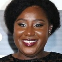 Susan Wokoma Taskmaster Nackt