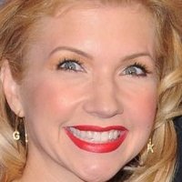 Susan Yeagley Nackt