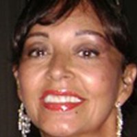 Susana Traverso Nackt