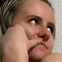 susandpixiedust Nackt
