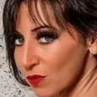 Susann1131 Nackt