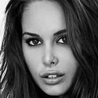 Susanna Canzian Nackt