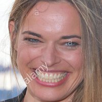 Susanne Boehm Nackt