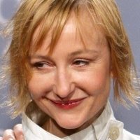 Susanne Lothar Nackt