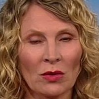 Susanne Wieseler Nackt