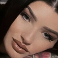 Susanxsims69 Nackt