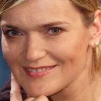 Susi-Lisa Erdmann Nackt