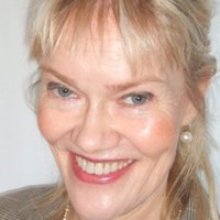 Susi Mueller Nackt