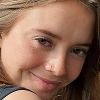 Susi Vidal Nackt