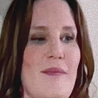 Susie Dent Nackt
