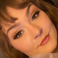 susiesuccubus Nackt