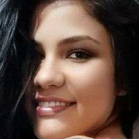 susyhotpussy Nackt