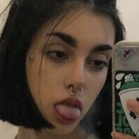 Susypusy Nackt
