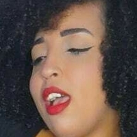 susysintabu Nackt