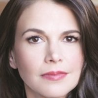 Sutton Foster Nackt