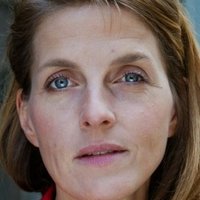Suzan Erentok Nackt