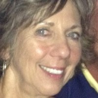 Suzann Schott Nackt