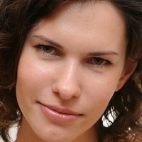 Suzanna A Nackt
