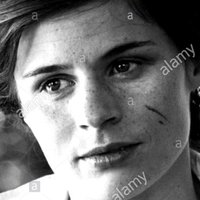 Suzanna Hamilton Nackt