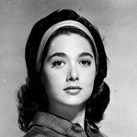 Suzanne Pleshette Nackt