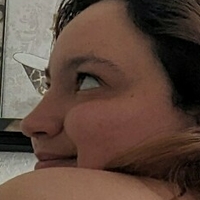 suzetheconfused Nackt