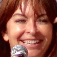 Suzi Perry Nackt
