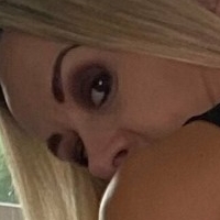 suziebest Nackt