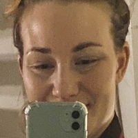 suzieks Nackt
