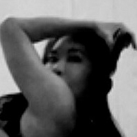 suziesizzles Nackt