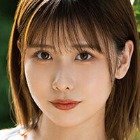 Suzu Aikawa Nackt