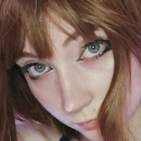 suzuascosplays Nackt