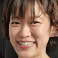 suzuka.muscle Nackt