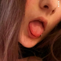 suzukibunny Nackt
