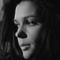 Suzzan Landau Nackt