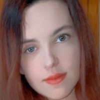 Svenja Haas Nackt