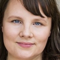 Svenja Hermuth Nackt