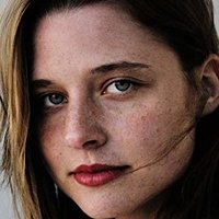 Svenja Jung Nackt