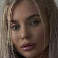 Svenjasvetlana Nackt