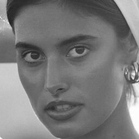 Sveta Shirshova Nackt