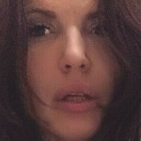 Svetlana Lavrikova Nackt