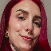 svssytail Nackt