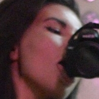 Swallowyoudown Nackt