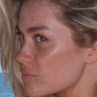Swantje Paulina Nackt