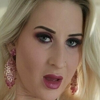 Swedish Felisie Nackt