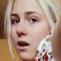 swedish_ronja_clips Nackt