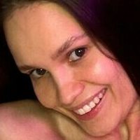 Swee_tgirl Nackt