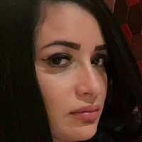 sweet_angel66 Nackt