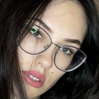 Sweet Candy Nackt