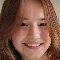 sweet_eva18yo Nackt