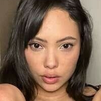 sweet_honey_xox Nackt
